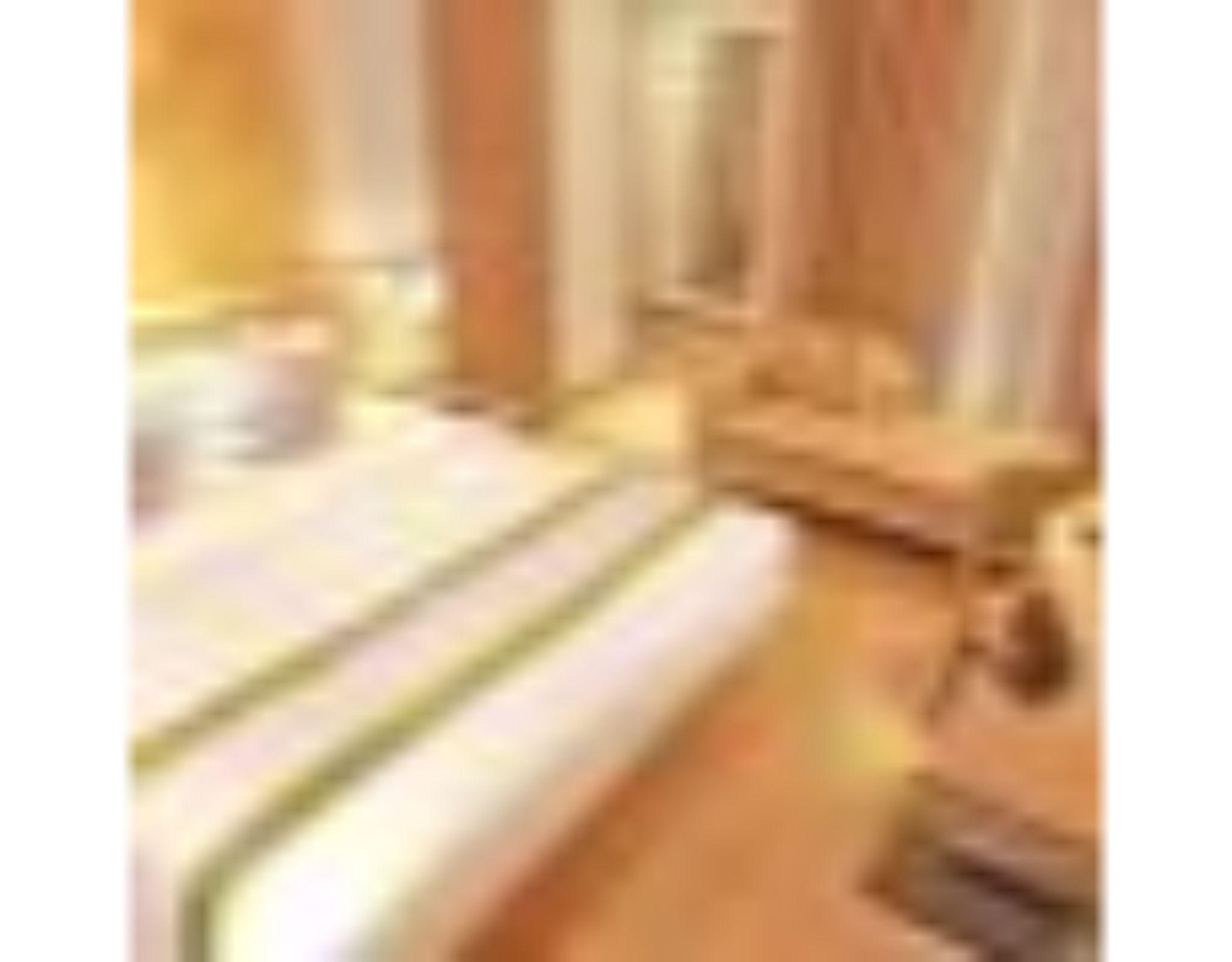 Liberta Hotel Jimbaran Exterior photo